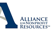 Alliance for Nonprofit Resources