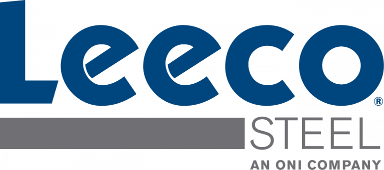 Leeco Steel