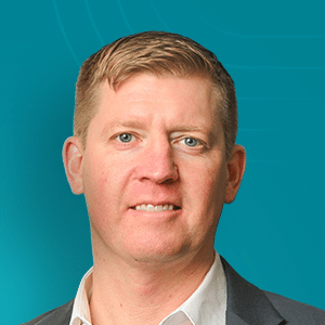 Paul Kocan, Vice President of Managed Services at Americaneagle Managed Cloud Services