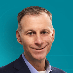 Tom McDonald, Vice President of Product Marketing at Americaneagle Managed Cloud Services