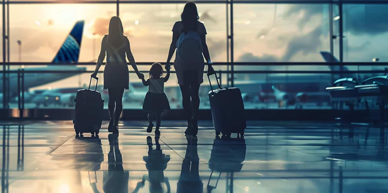 Airport